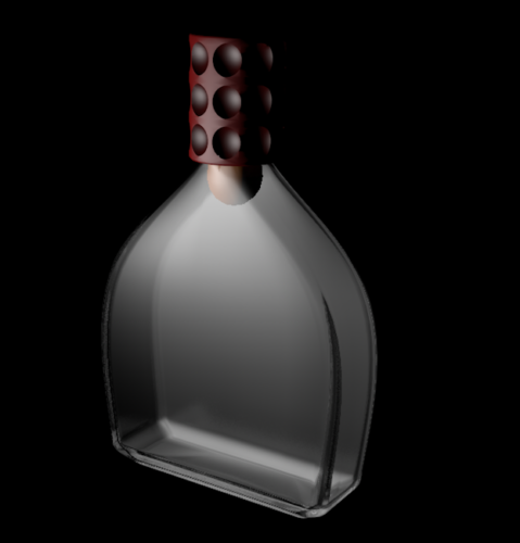 Bottle